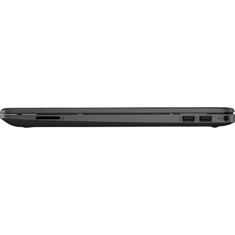 Laptop HP 250R G9 Intel Core 5 120U 15.6 inch FHD 16GB 512GB SSD NoOS [5]