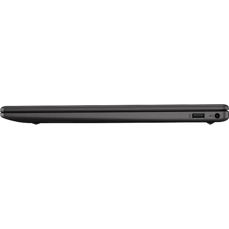Laptop HP 255R G10 AMD Ryzen 5 7535U 15.6 inch FHD 16GB 512GB SSD NoOS [4]