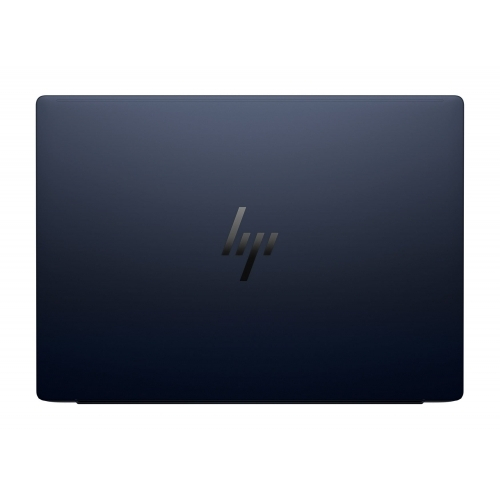 Laptop HP EliteBook Ultra G1q, Qualcomm Snapdragon X Elite X1E-78-100, 14inch Touch, RAM 16GB, SSD 1TB, Qualcomm Adreno, Windows 11 Pro, Atmosphere Blue [5]