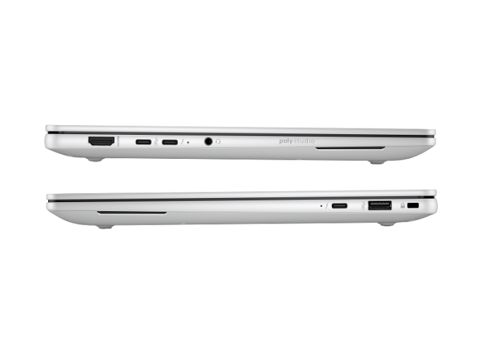 HP EliteBook X G1a AMD Ryzen AI 7 PRO 360 14i 2.8k 16GB 512GB SSD W11P SmartBuy [5]