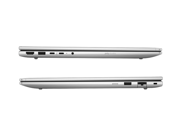 HP ProBook 4 G1a AMD Ryzen 5 220 16inch WUXGA 16GB 512GB SSD W11P [4]