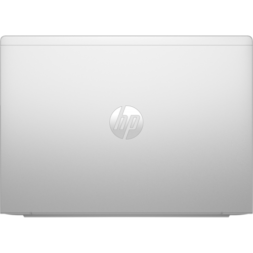 Laptop HP Probook 440 G11, Intel Core Ultra 7 155U, 14inch, RAM 16GB, SSD 512GB, Intel Graphics, Free DOS, Pike Silver aluminium [4]