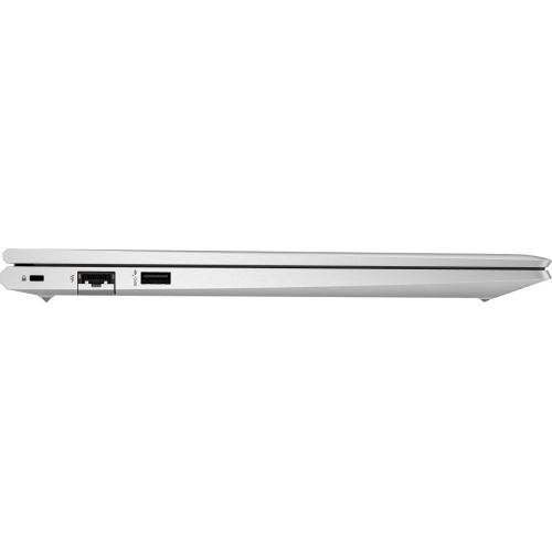 Laptop HP ProBook 450 G10, Intel Core i5-1335U, 15.6inch, RAM 16GB, SSD 512GB, Intel Iris Xe Graphics, Windows 11 Pro, Pike silver plastic [7]
