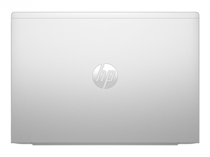 Laptop HP Probook 460 G11 Intel Core Ultra 7 155U 16inch WUXGA 16GB 512GB FREEDOS [5]