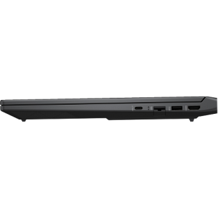 HP Victus 15-fa2101nn Intel Core 7 240H 15.6inch FHD AG 24GB DDR5 1TB PCIe RTX 5050 8GB FreeDOS Mica Silver [4]