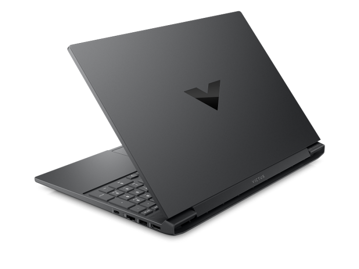 HP Victus 15-fa2104nn Intel Core i7-14650HX 15.6inch FHD AG 24GB DDR5 1TB PCIe RTX 4050 6GB FreeDOS Mica Silver [4]