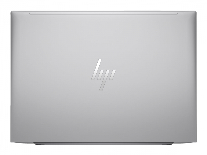 Laptop HP ZBook Firefly 14 G11, Intel Core Ultra 7 155H, 14inch, RAM 32GB, SSD 1TB, nVidia RTX A500 4GB, Windows 11 Pro, Silver [5]