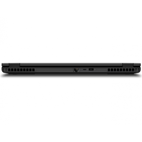 Laptop Lenovo ThinkPad P16v Gen 2, Intel Core Ultra 9 185H, 16inch, RAM 64GB, SSD 1TB, nVidia RTX 3000 8GB, Windows 11 Pro, Black [6]