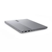 Laptop SMB Lenovo ThinkBook 14 G8 IRL, cu procesor Intel Core 5 210H, 14'' IPS, 16 GB DDR5, 512 GB, Intel Graphics [8]