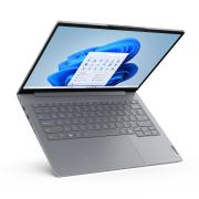 Laptop SMB Lenovo ThinkBook 14 G8 IRL, cu procesor Intel Core 5 210H, 14'' IPS, 16 GB DDR5, 512 GB, Intel Graphics [4]