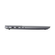 Laptop SMB Lenovo ThinkBook 16 G9 IRL, cu procesor Intel Core 5 210H, 16'' IPS, 32 GB DDR5, 1 TB, Intel Integrated [2]