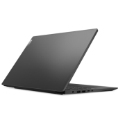 Laptop SMB Lenovo V15 G5 IRL, cu procesor Intel Core 7 240H, 15.6'' IPS, 32 GB DDR5, 1 TB, Intel Graphics [6]