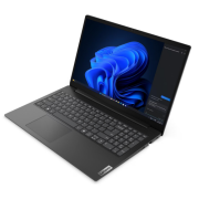 Laptop SMB Lenovo V15 G5 IRL, cu procesor Intel Core 7 240H, 15.6'' IPS, 32 GB DDR5, 1 TB, Intel Graphics [4]