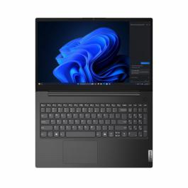 Laptop SMB Lenovo V15 G5 IRL, cu procesor Intel Core i5-13420H, 15.6'' TN, 16 GB DDR5, 512 GB [4]