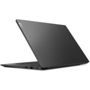 Laptop SMB Lenovo V15 G5 IRL, cu procesor Intel Core i5-13420H, 15.6'' TN, 16 GB DDR5, 512 GB [5]