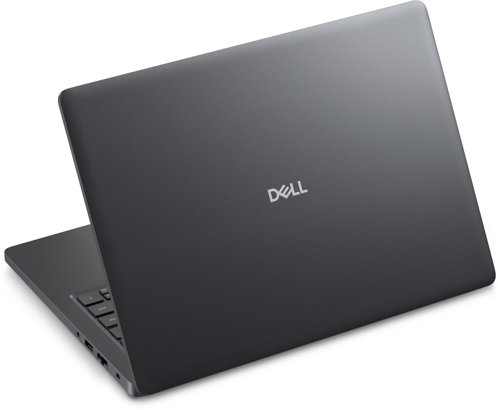 Laptop Workstation Dell Pro Precision 5 14 14" FHD+ Intel Core Ultra 7 366H 32GB RAM 1TB SSD NVIDIA RTX Pro 500 - DELL [6]
