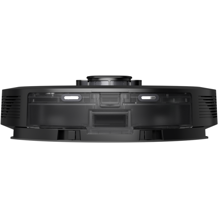 Laser Robot vacuum cleanerwith 5200 mah battery .2 in1 water tankand dustbin,300mi dustbin,300ml waterank,suction4000pa. [4]