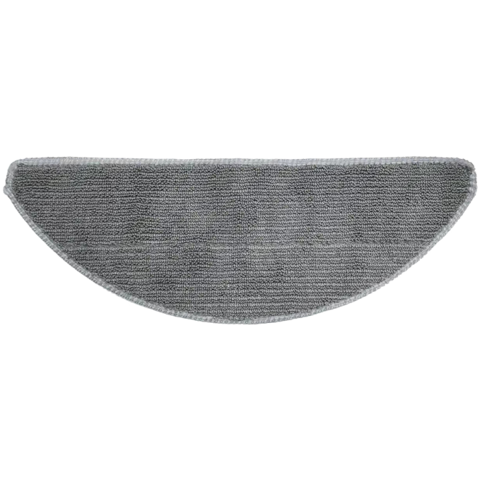 Laser Robot vacuum cleanerwith 5200 mah battery .2 in1 water tankand dustbin,300mi dustbin,300ml waterank,suction4000pa. [7]