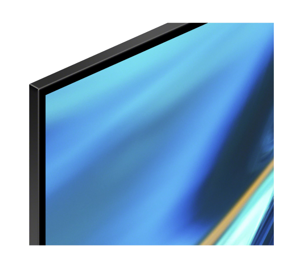 LED TV 100"(253cm) SONY K100XR35M2PB.CEI [5]