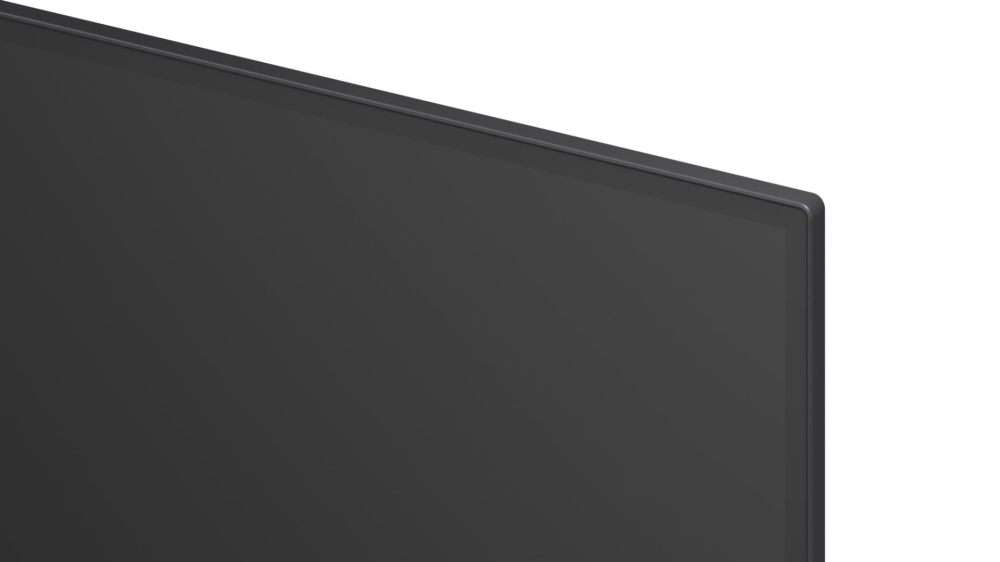 Televizor LED Smart LG 50" (127 cm) 50NU85CB6LA 4K Ultra HD (Model 2026) - LG [7]
