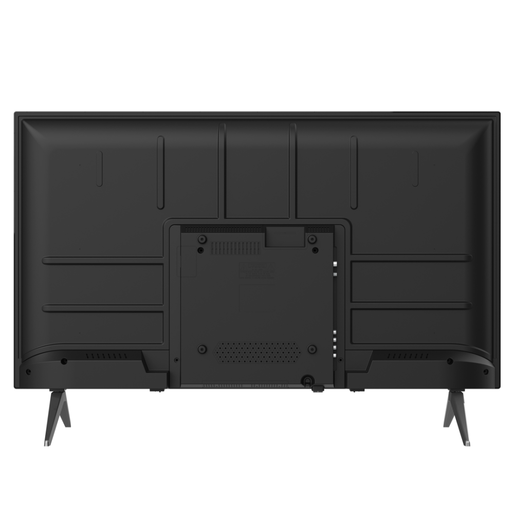 LED TV DIAMANT SMART 40HL4330F/C, 101 cm, Full HD, VIDAA [6]