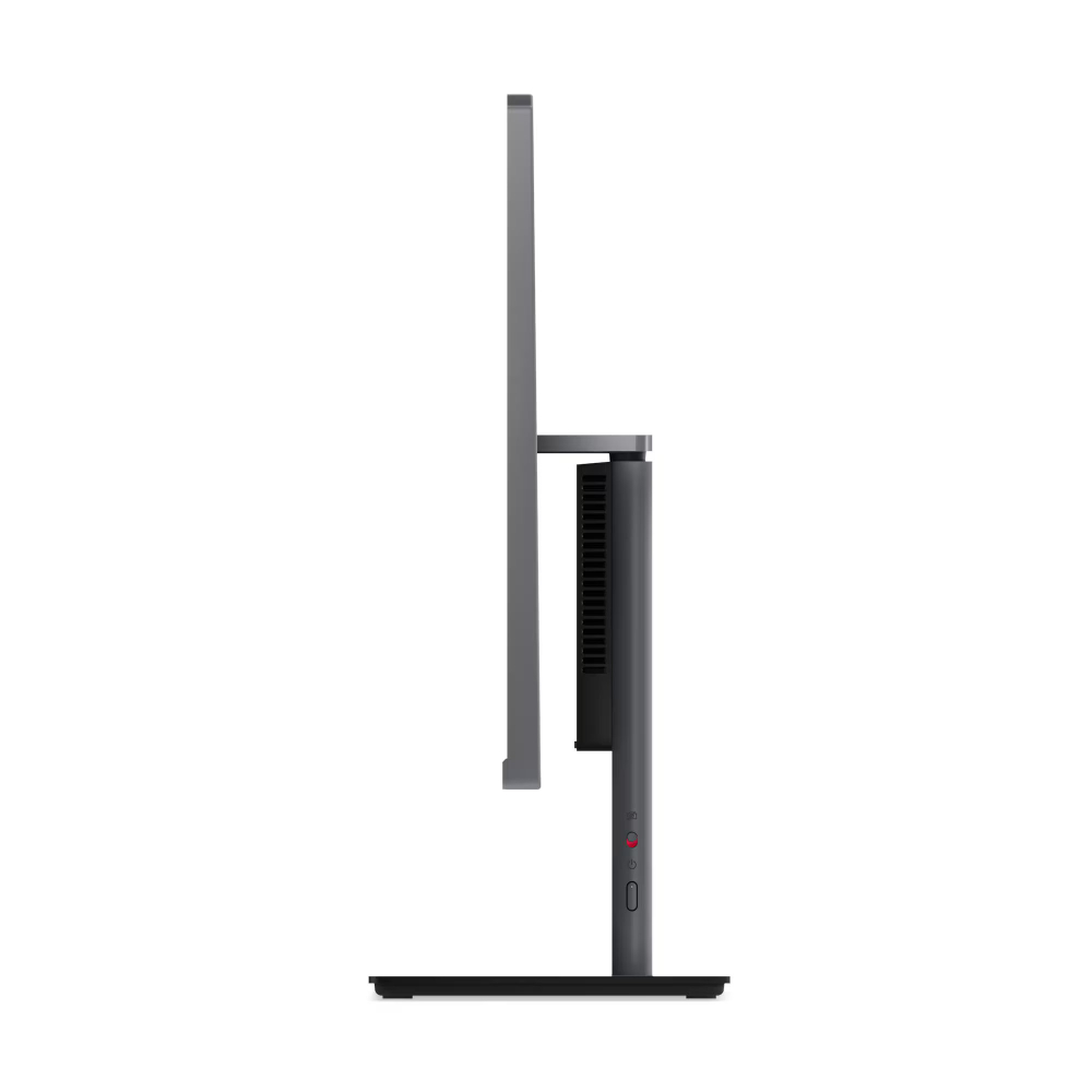 Sistem All-in-One Lenovo ThinkCentre neo 50a 27 G5 Touch Core 7 240H 27 inch FHD 16GB 512GB SSD - LENOVO [7]