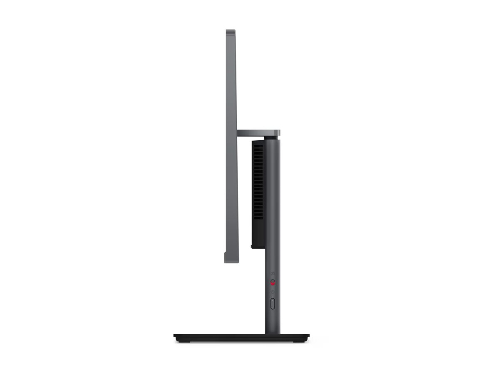 PC-ul all-in-one Lenovo ThinkCentre Neo 50a 24 G5, Intel Core i5-13420H, 23,8 inch, 16 GB, SSD de 512 GB, M.2 PCIe NOOS, Fără sistem de operare [2]