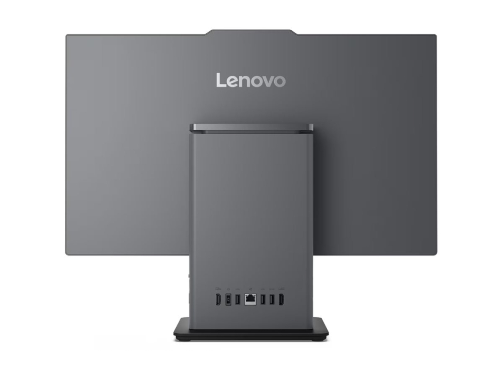 PC-ul all-in-one Lenovo ThinkCentre Neo 50a 24 G5, Intel Core i5-13420H, 23,8 inch, 16 GB, SSD de 512 GB, M.2 PCIe NOOS, Fără sistem de operare [7]