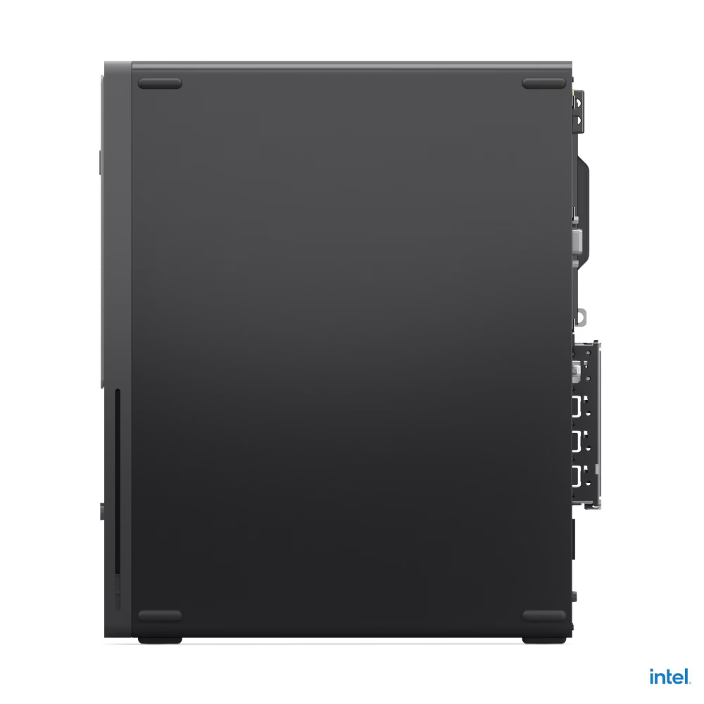 Sistem Desktop PC Lenovo ThinkCentre neo 50s G6 Intel Core Ultra 5 225 16GB RAM 512GB SSD Windows 11 Pro - LENOVO [5]