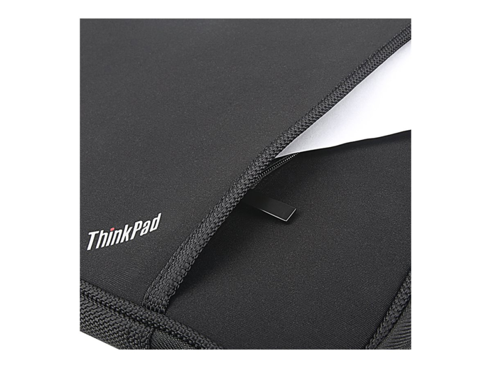 Lenovo - Husă pentru notebook - 15" - Campus [6]