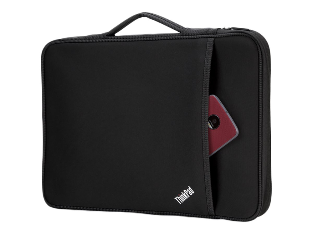 Lenovo - Husă pentru notebook - 15" - Campus [4]