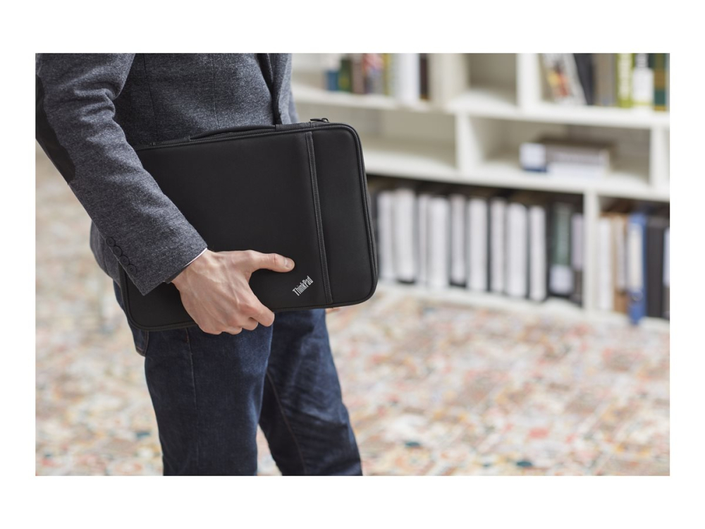 Lenovo - Husă pentru notebook - 15" - Campus [7]