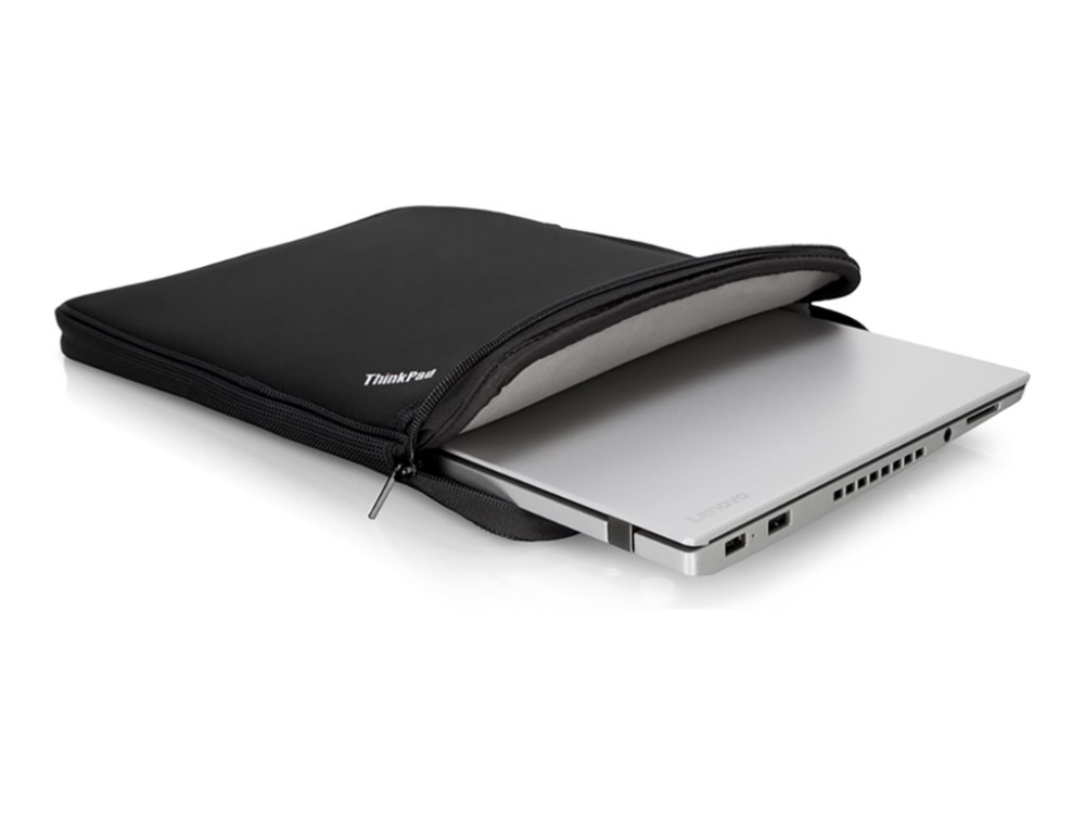 Lenovo - Husă pentru notebook - 15" - Campus [5]