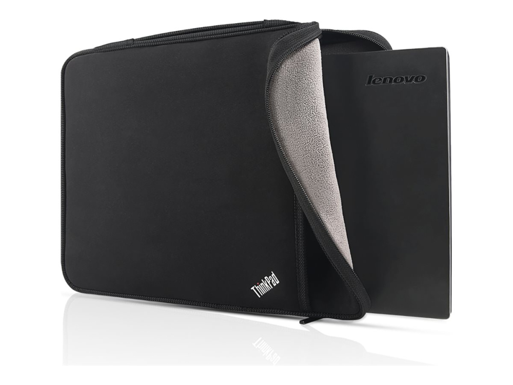 Lenovo - Husă pentru notebook - 15" - Campus [3]