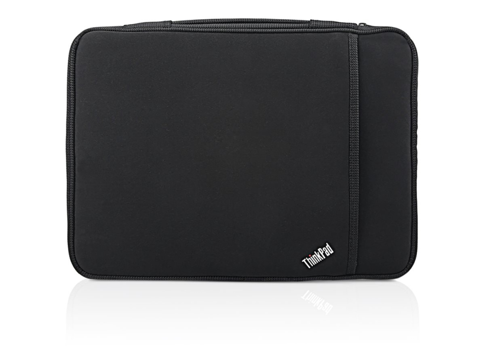 Lenovo - Husă pentru notebook - 15" - Campus [2]