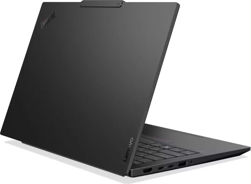LENOVO ThinkPad E14 G7 AMD Ryzen 7 250 14inch WUXGA 32GB 1TB SSD M.2 PCIe NO OS [5]
