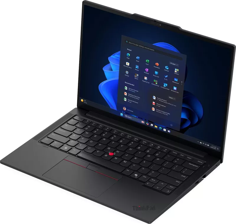 LENOVO ThinkPad E14 G7 AMD Ryzen 7 250 14inch WUXGA 32GB 1TB SSD M.2 PCIe NO OS [2]
