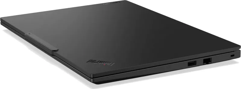 LENOVO ThinkPad E14 G7 AMD Ryzen 7 250 14inch WUXGA 32GB 1TB SSD M.2 PCIe NO OS [6]