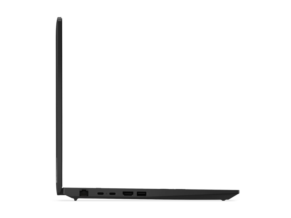 Lenovo ThinkPad L16 Gen 2 21SA - design cu balamale la 180 de grade - Intel Core Ultra 5 - 225U / până la 4,8 GHz - Win 11 Pro - Intel Graphics - 32 GB RAM - 1 TB [6]