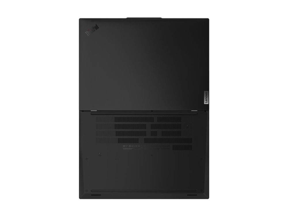Lenovo ThinkPad L16 Gen 2 21SA - design cu balamale la 180 de grade - Intel Core Ultra 5 - 225U / până la 4,8 GHz - Win 11 Pro - Intel Graphics - 32 GB RAM - 1 TB [9]