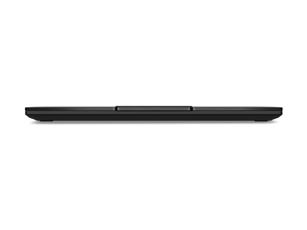 Lenovo ThinkPad P1 G7, Intel Core Ultra 7 165H, 16 inch, WQXGA, 32 GB, 1 TB SSD, M.2 PCIe RTX 4070, 8 GB, cu sistem de operare W11P, 3 ani, Premier [5]
