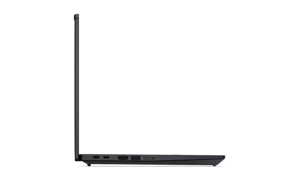 Laptop Lenovo ThinkPad P14s G7 14" WUXGA AMD Ryzen AI 7 PRO 450 32GB RAM 1TB SSD Windows 11 Pro - LENOVO [6]
