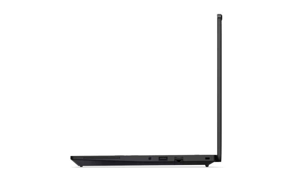 Laptop Lenovo ThinkPad P14s G7 14" WUXGA AMD Ryzen AI 7 PRO 450 32GB RAM 1TB SSD Windows 11 Pro - LENOVO [5]