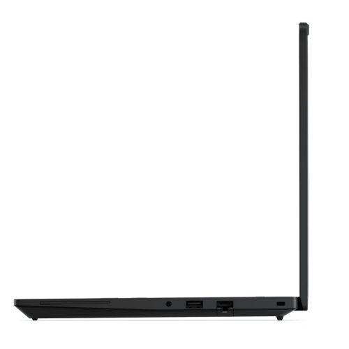 Laptop Lenovo ThinkPad T14 Gen 7 14 inch WUXGA Intel Core Ultra 7 355 64GB 1TB SSD Windows 11 Pro - LENOVO [8]
