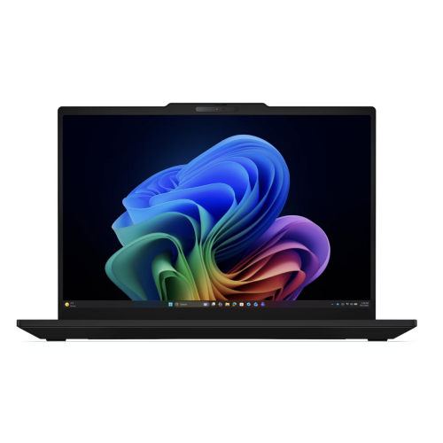 Laptop Lenovo ThinkPad T14 Gen 7 14 inch WUXGA Intel Core Ultra 7 355 64GB 1TB SSD Windows 11 Pro - LENOVO [4]