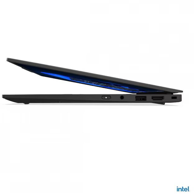 LENOVO ThinkPad X1 Carbon G13 Intel Core Ultra 7 265U 14inch 2.8K Touch 64GB 2TB SSD M.2 PCIe Windows 11 Pro [6]