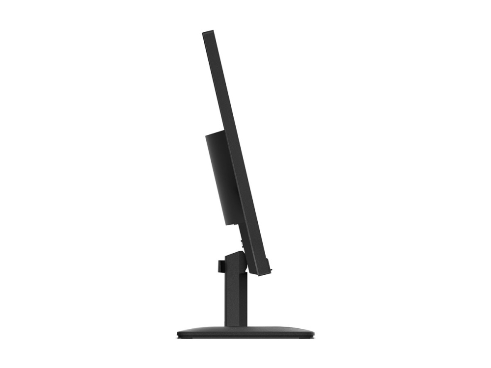Ecran LENOVO ThinkVision S24-4e, 23,8 inch, IPS WLED QHD, 250cd/m2, 4ms, HDMI, VGA [4]