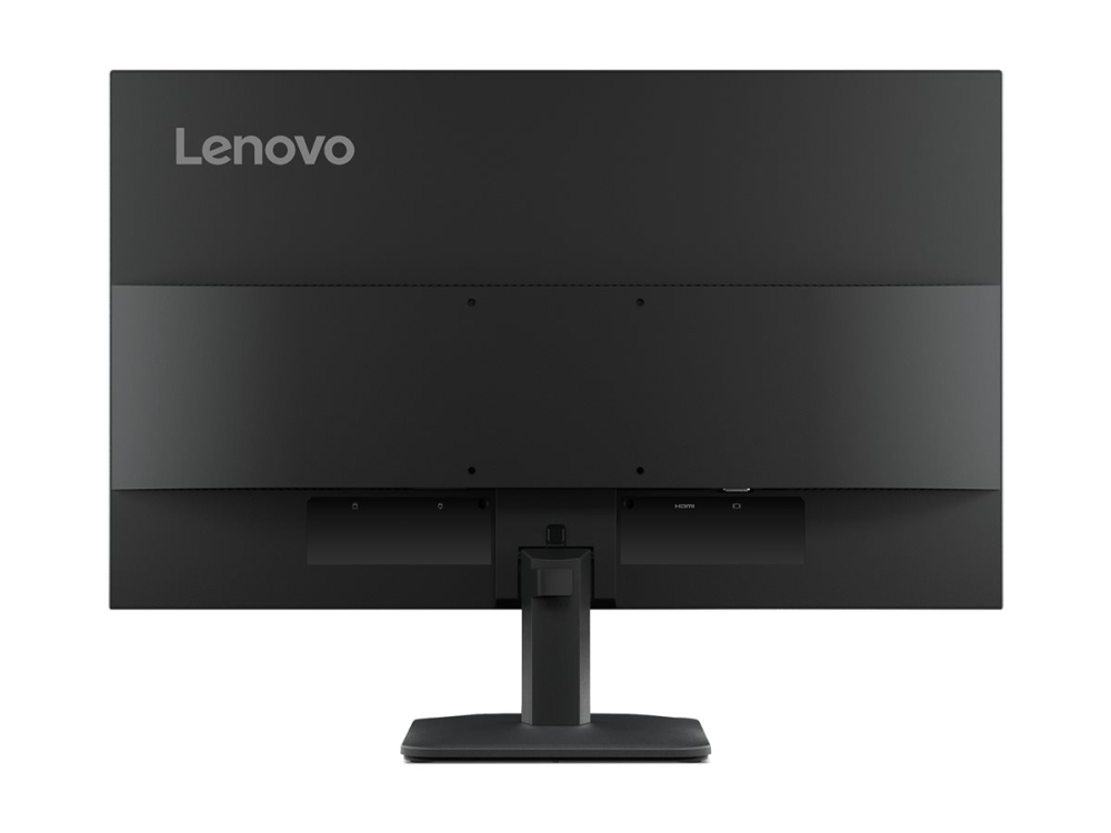 Ecran LENOVO ThinkVision S24-4e, 23,8 inch, IPS WLED QHD, 250cd/m2, 4ms, HDMI, VGA [7]