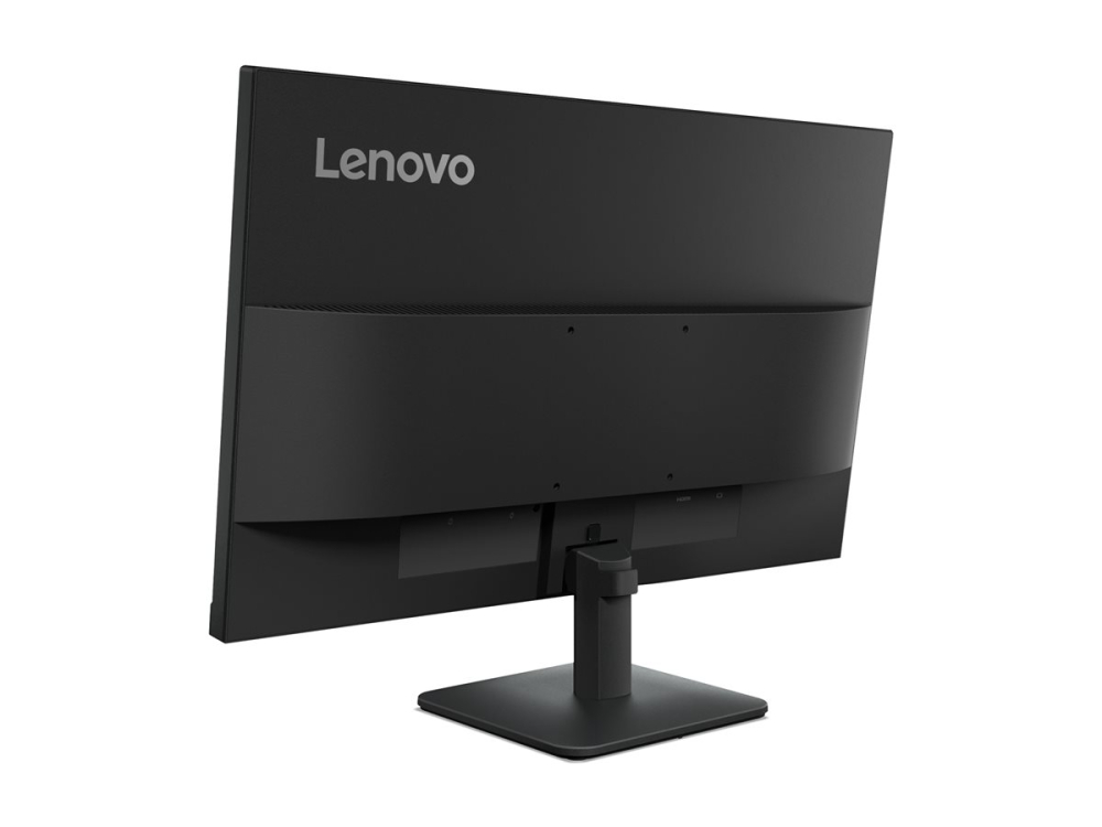 Ecran LENOVO ThinkVision S24-4e, 23,8 inch, IPS WLED QHD, 250cd/m2, 4ms, HDMI, VGA [6]