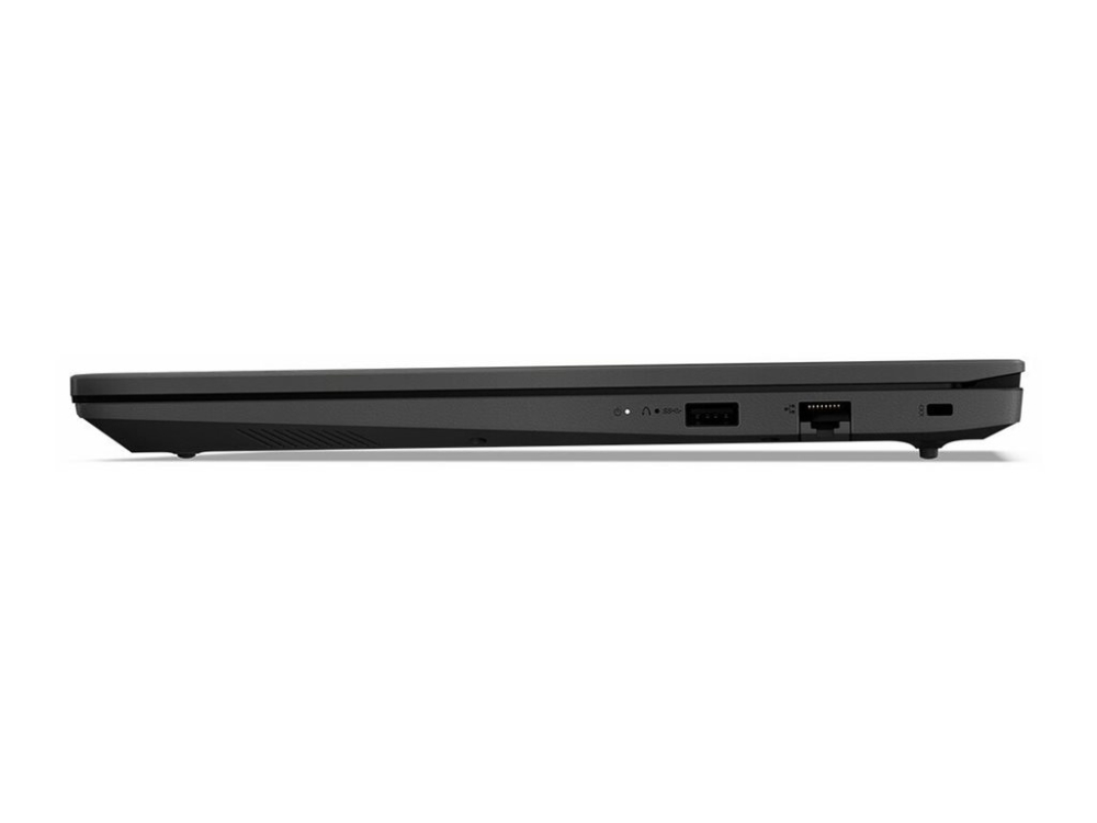 Lenovo V15 G4 AMN 82YU - design cu balamale la 180 de grade - AMD Ryzen 3 - 7320U / până la 4.1 GHz - fără sistem de operare - Radeon 610M - 8 GB RAM - SSD NVMe de 512 GB - 15.6" [2]